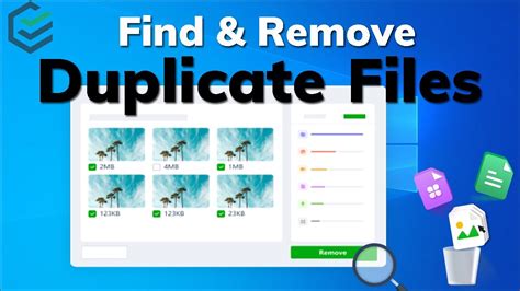 duplicate file finder windows 11